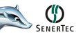 sener-tec-sachsen