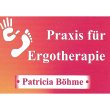 praxis-fuer-ergotherapie---patricia-boehme