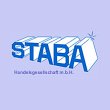 staba-hgmbh-metallbau