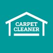 carpet-cleaner-gmbh