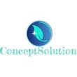 conceptsolution