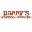 barrys-tattoo-twister