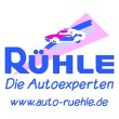 auto-ruehle-karosseriebau-und-lackiererei-gmbh