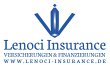 lenoci-insurance