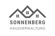 sonnenberg-hausverwaltung
