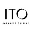 ito-japanese-cuisine