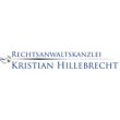 arbeitsrecht-insolvenzrecht-und-zivilrecht---rechtsanwalt-kristian-hillebrecht---frankfurt