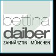 zahnarzt-bettina-daiber-muenchen