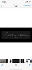 first-class-reisen