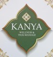 kanya-thaimassage
