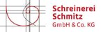 schreinerei-schmitz-gmbh-co-kg