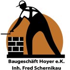 baugeschaeft-hoyer-e-k-inh-fred-schernikau