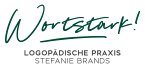 wortstark-logopaedische-praxis-stefanie-brands