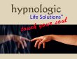 hypnologic-hypnose-praxis