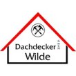 dachdecker-gmbh-wilde