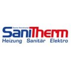 sanitherm-sascha-steinbrecher-e-k