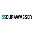 eurawasser-betriebsfuehrungsgesellschaft-mbh-standort-goslar