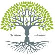 praxis-christiane-holzleitner-heilpraktikerin-fuer-psychotherapie