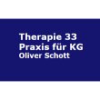 physiotherapeutische-praxis-physiotherapeutische-praxis-therapie-33-oliver-schott-muenchen