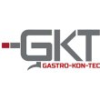 gastro-kon-tec-gmbh