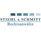 stiehl-schmitt-heidelberger-rechtsanwaltsgesellschaft-mbh