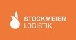stockmeier-logistik-gmbh-co-kg