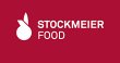 stockmeier-food-gmbh