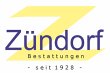 zuendorf-bestattungen-inh-markus-zuendorf