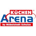 kuechen-arena