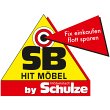 sb-hit-moebel