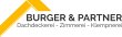burger-partner-gmbh
