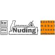 schreinerei-nuding-inh-juergen-nuding