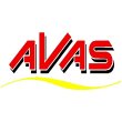 avas-autovermietung---abschleppdienst