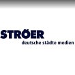 stroeer-deutsche-staedte-medien-gmbh