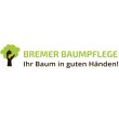 bremer-baumpflege