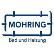 mohring-bad-heizung