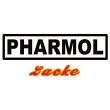 pharmol-farben-und-lacke-gmbh