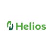 helios-klinik-leisnig