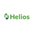 helios-weisseritztal-kliniken---klinikum-freital