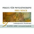 physiotherapie-inka-noack