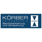 koerber-feinmechanik-gmbh