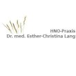 dr-med-esther-christina-lang