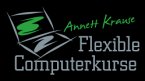 flexible-computerkurse