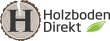 holzboden-direkt-berlin