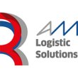 am-logistic-solutions-gmbh