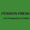 pension-gabriele-press