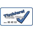 martin-weber-tischlerei