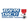 baehn-dach-gmbh