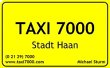 taxi-7000---michael-sturm
