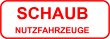 schaub-nutzfahrzeuge